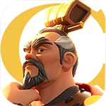 万国觉醒手游官方版