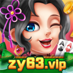 正阳棋盘zy59vip旧版本  v9.7.0 最新版