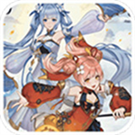 天下争霸三国志