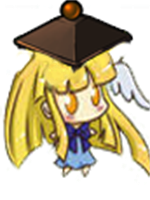 植物大战僵尸初音版