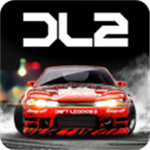 漂移传奇2