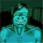 寻找伪人魅魔版