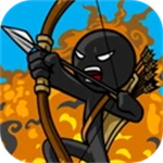 火柴人战争遗产5