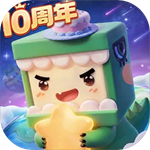 迷你世界单机旧版