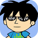 富豪物语创业时代