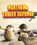 诺森德塔防修改器
