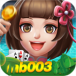 端午棋盘安卓版2026官方版  v8.3.7 手机版