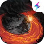 地下城堡3魂之诗