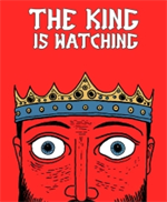 王之凝视修改器