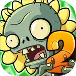 植物大战僵尸2中文无限钻石