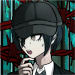 弹丸论破v3手机版汉化