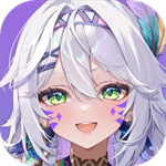 仙境传说新启航