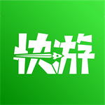 咪咕快游VIP永久免费版