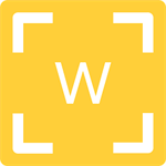 Perfectly Clear WorkBench