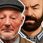 勇敢的人游戏中文版最新版