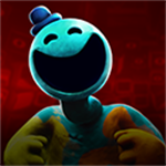 波比的游戏时间第四章