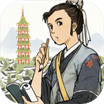 江南百景图无限资源破解版