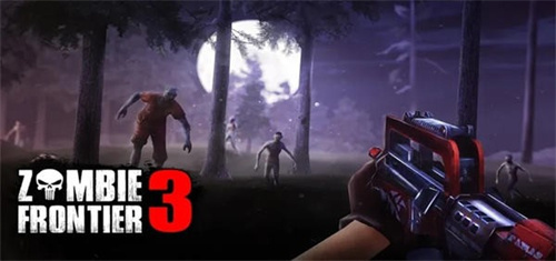 114