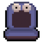 我们之间的恶魔