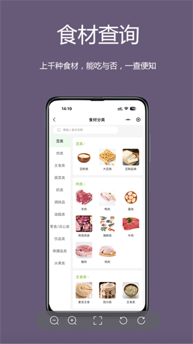麦吉减肥法3