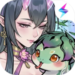 一念逍遥下载九游版