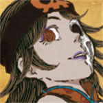 第五件遗留物安卓版