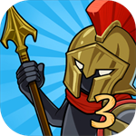 火柴人战争遗产3