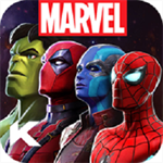 漫威超级争霸战