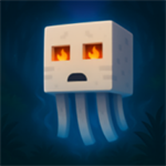 我的世界保卫村庄