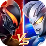 奥特曼之热血格斗