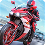 疯狂摩托车