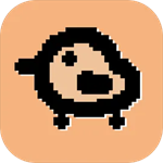 小动物庄园我和我的动物朋友