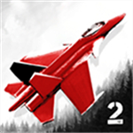 战机公司2联机版