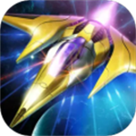 雷霆战机街机版