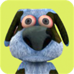 会说话的巴勃罗