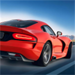 赛车大师传奇