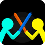 火柴人射击精英