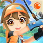 钓鱼之星世界之旅