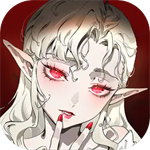 银与绯手游官网下载安装最新版本