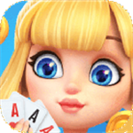 蔚蓝棋盘2026最新版本  v5.1.1