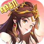 乱世曹操传无限元宝版