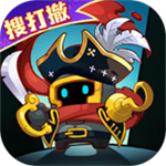 元气骑士前传mod菜单最新版