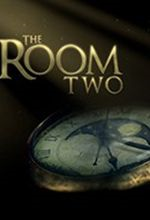 未上锁的房间2汉化破解版