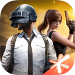 和平精英免费开挂下载苹果手机版