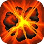 挂机合成打方块