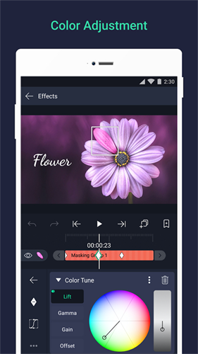 alightmotion3