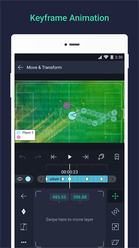 alightmotion2
