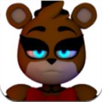 福瑞娘的午夜后宫