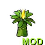 植物大战僵尸融合Niejo版