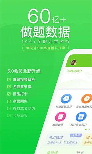 万题库3